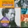 Gregory Isaacs - Financial Endorsement