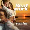 Sunrise (Ibiza House Dance Mix & Nu Way Chillout Mix) - Single album lyrics, reviews, download