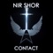 Contact - Nir Shor lyrics