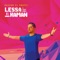 Lessa Fi Kaman (feat. Shady Ahmed) - Hassan El Shafei lyrics