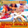 La danza della Egna - Single