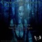 Dark Forest (Tonikattitude Remix) - Tawa Girl lyrics