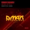 Guarana - Roman Babanov lyrics