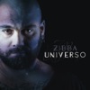 Universo - Single