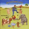 Early Childhood Classics album lyrics, reviews, download