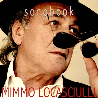 Songbook - Mimmo Locasciulli