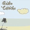 Radio Catoche, 2009