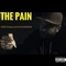 The Pain (feat. Royce da 5'9