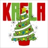 Kaela Present [Christmas -Say Ho-Ho-Ho!!-] Live