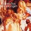 Es ist ein Ros entsprungen - Various Artists