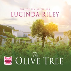 The Olive Tree (Unabridged)