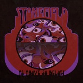 Stonefield - Love