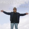 Paolo Paola - Nos Mueve la Vida