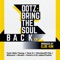 We Need You to Fight (feat. Dj JabbaThaKut) - Dotz lyrics