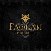 Chronicles artwork