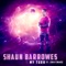 My Turn (feat. Chief WaKil) - Shaun Barrowes lyrics