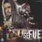 Ella Se Fue (feat. Sertero) - Titan Tercero lyrics