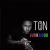 Junkanoo - Single album lyrics, reviews, download