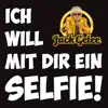 Stream & download Ich will mit Dir ein Selfie - Single