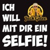 Ich will mit Dir ein Selfie - Single