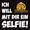 Jack Gelee - Ich will mit Dir ein Selfie ****Andreairport Live on Air ****