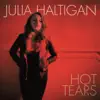 Hot Tears - EP album lyrics, reviews, download