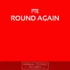 Stream & download Round Again - Single