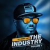 The Industry, Vol. 1