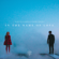 In the Name of Love - Martin Garrix & Bebe Rexha