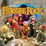 The Fraggles - Fraggle Rock Theme