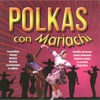 Polkas Con Mariachi