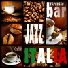 Espresso Bar Jazz Caffè Italia (Music Playlist Selection)