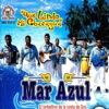 Conjunto Tropical Mar Azul & Mar Azul - María Teresa