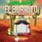 El Burrito - Dual Beat lyrics