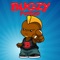 Pongo (Remix Edit) - Bugzy lyrics