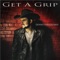 Get a Grip - Denny Strickland lyrics