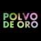 Polvo de Oro - Ragazzas lyrics