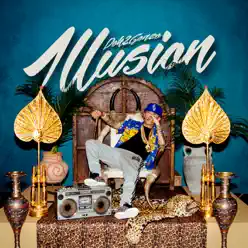 1Llusion - Single - Dok2 1Llusion - Single - Dok2
