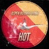 aspen bizarre disco - Hot
