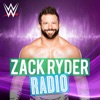 Downstait - WWE: Radio (Zack Ryder)