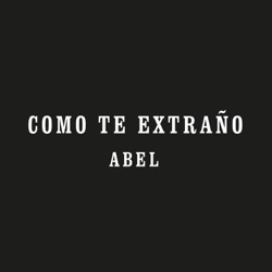 Abel Pintos - Como Te Extraño