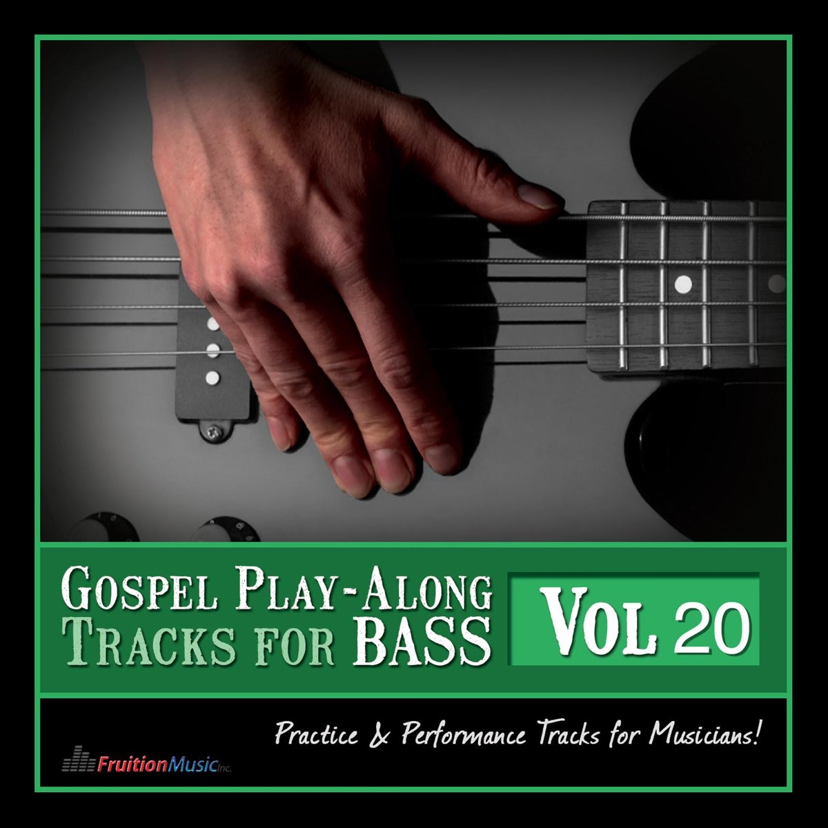 gospel-play-along-tracks-for-bass-vol-20-by-fruition-music-inc-on