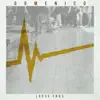 Stream & download Loose Ends - Single