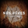 Nos rêves - Single