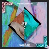 Smile - EP, 2015