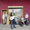 Another Blues Band - Midnight Hour