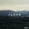 Alone - EP