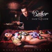 Tu Sabor (Instrumental) - Santaflow