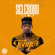 Tonyor (feat. Mr. P) - Selebobo