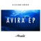 Avira - A.V.A., Dan Lincoln & Duane Makin lyrics